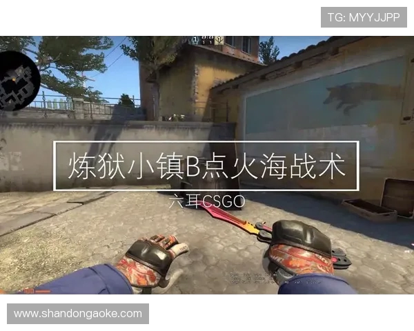 RNG战队在CSGO赛事中的精彩反击与战术解析