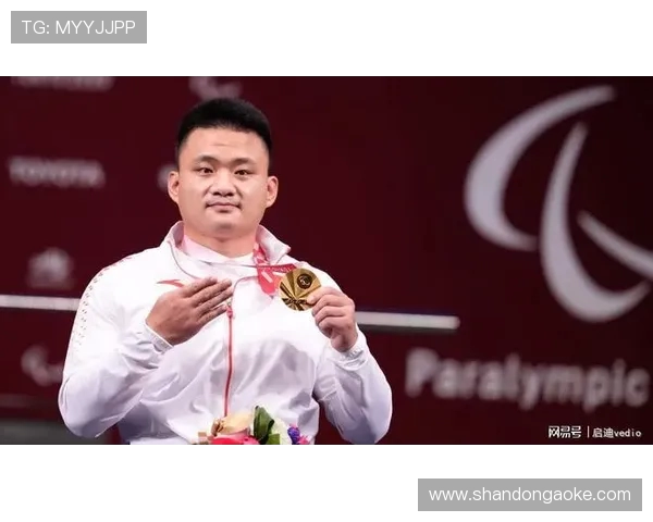 专访刘磊：深入探讨乒乓球背后的成功秘诀与训练心得