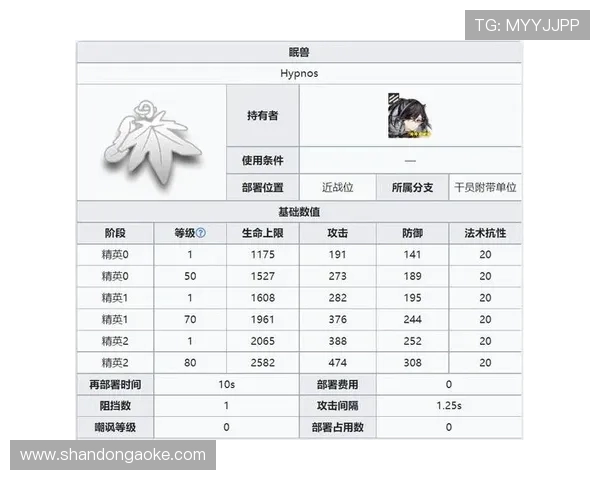 成都排球队配合表现的数据分析与战术探讨