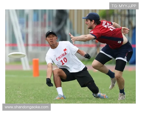 成都飞盘队近期状态深度对比与分析展望未来发展潜力