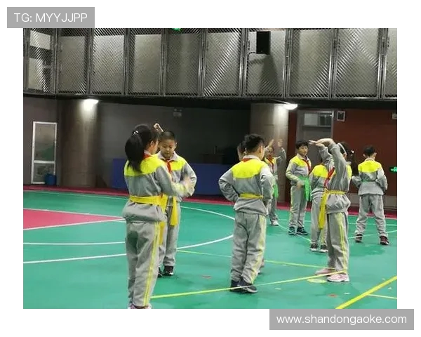 《探索体育运动的多维世界:从竞技精神到健康生活的全面解析》